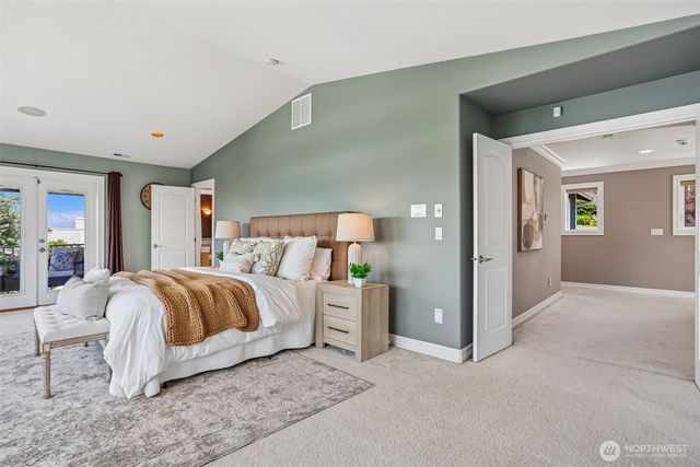 7100 S Ryan Street, Seattle, WA 98178
