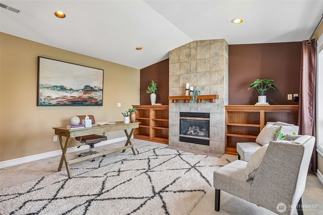 7100 S Ryan Street, Seattle, WA 98178