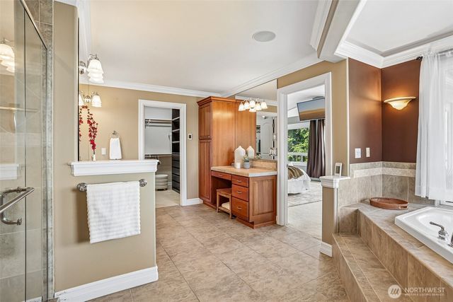 7100 S Ryan Street, Seattle, WA 98178