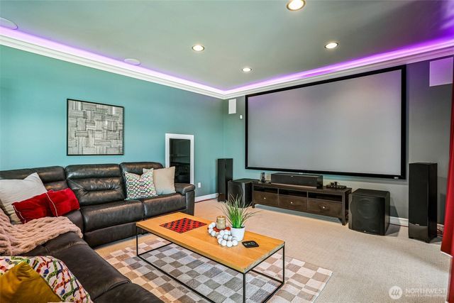 7100 S Ryan Street, Seattle, WA 98178