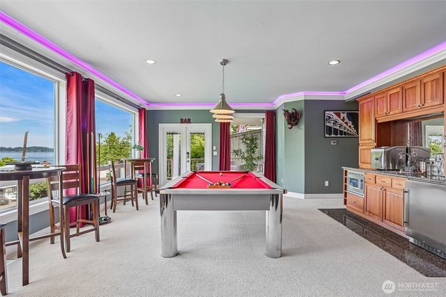 7100 S Ryan Street, Seattle, WA 98178