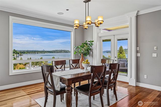 7100 S Ryan Street, Seattle, WA 98178