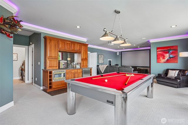 7100 S Ryan Street, Seattle, WA 98178