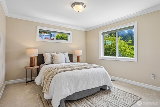7100 S Ryan Street, Seattle, WA 98178