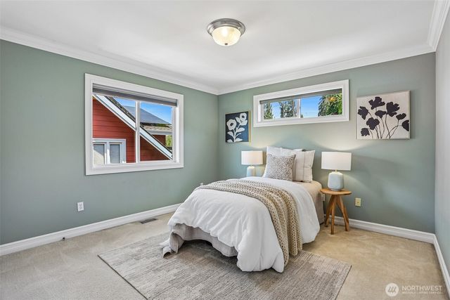 7100 S Ryan Street, Seattle, WA 98178