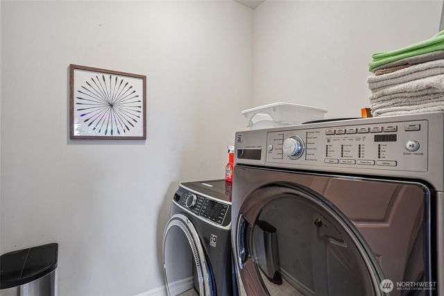 7100 S Ryan Street, Seattle, WA 98178