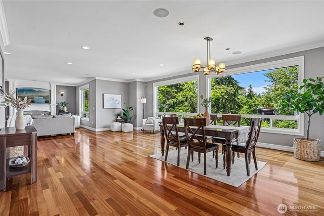 7100 S Ryan Street, Seattle, WA 98178