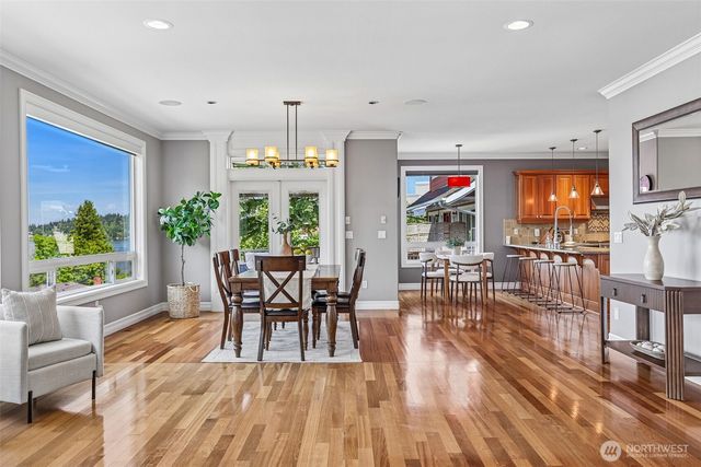 7100 S Ryan Street, Seattle, WA 98178