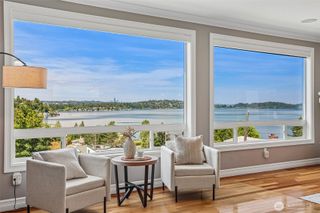 7100 S Ryan Street, Seattle, WA 98178
