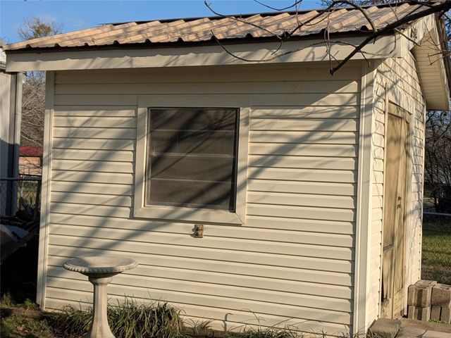 169 Littlefield Drive, East Tawakoni, TX 75472
