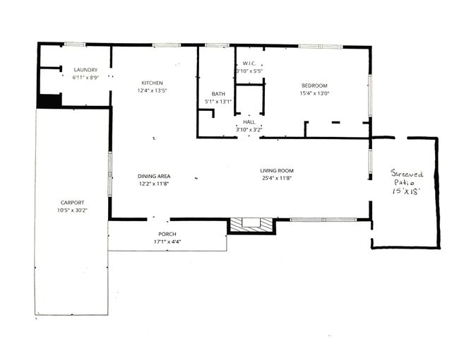 169 Littlefield Drive, East Tawakoni, TX 75472