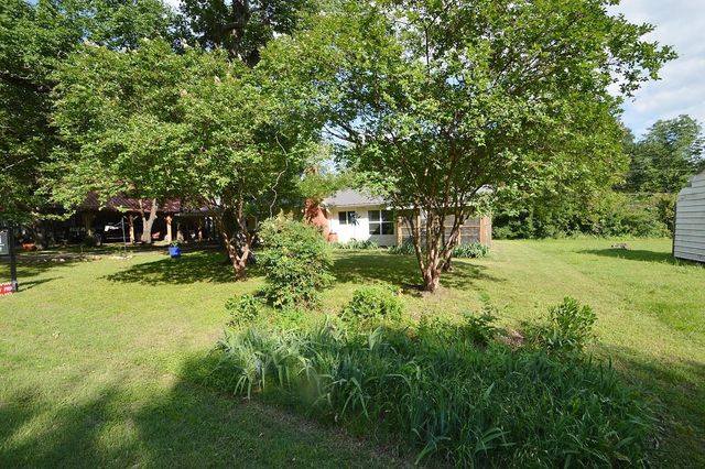 169 Littlefield Drive, East Tawakoni, TX 75472
