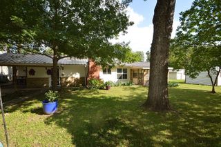 169 Littlefield Drive, East Tawakoni, TX 75472