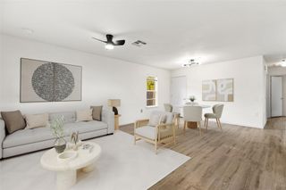6110 Devonshire CV, Austin, TX 78723