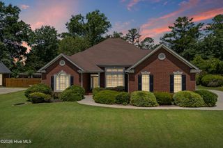 976 Windmill Parkway, Evans, GA 30809