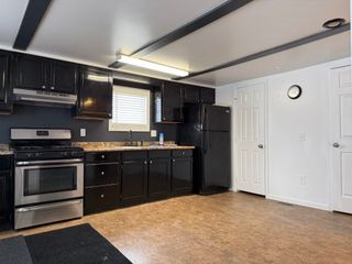 1583 State Street, Blair Twp, MI 49637