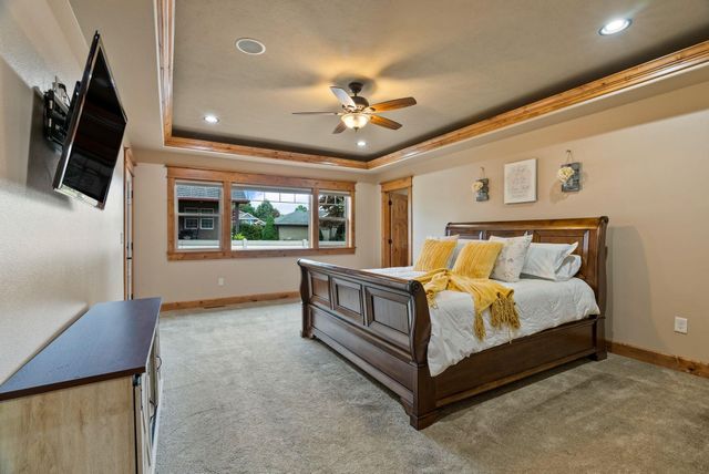 7712 N Lapis Ln, Spokane, WA 99208