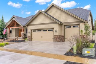 7712 N Lapis Ln, Spokane, WA 99208