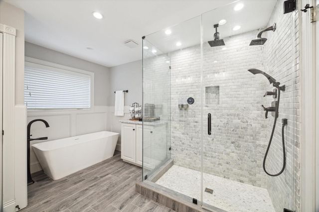 12310 Woodthorpe Lane, Houston, TX 77024