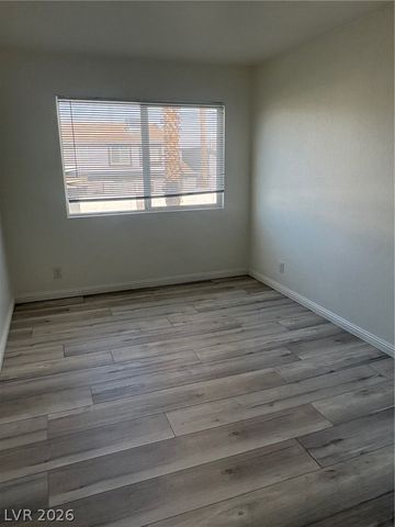 3535 Mercury Street F, North Las Vegas, NV 89030