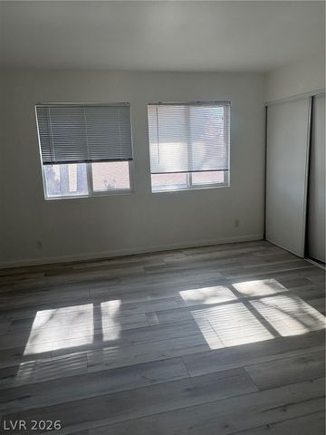 3535 Mercury Street F, North Las Vegas, NV 89030