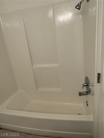 3535 Mercury Street F, North Las Vegas, NV 89030