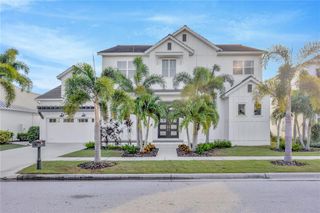 615R MIRABAY BOULEVARD, Apollo Beach, FL 33572