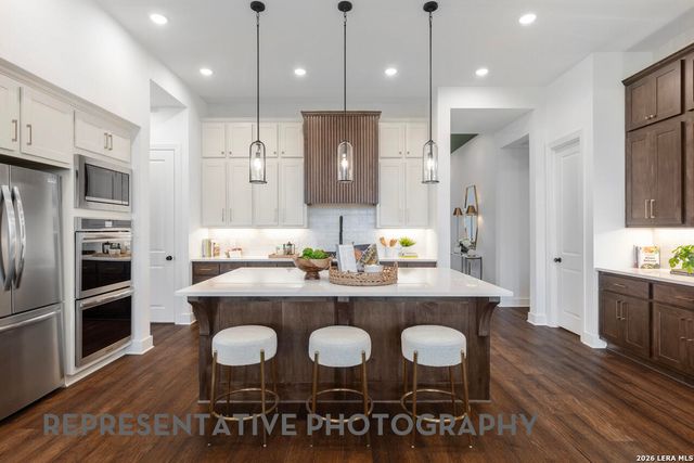 4619 Wide Acre Lane, Schertz, TX 78124