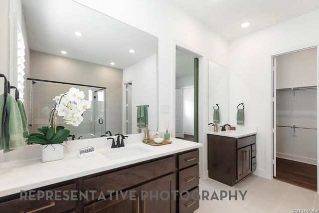 4619 Wide Acre Lane, Schertz, TX 78124