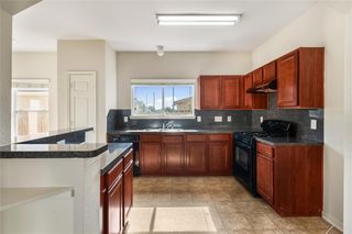 1623 Royal Chase Drive, Houston, TX 77047
