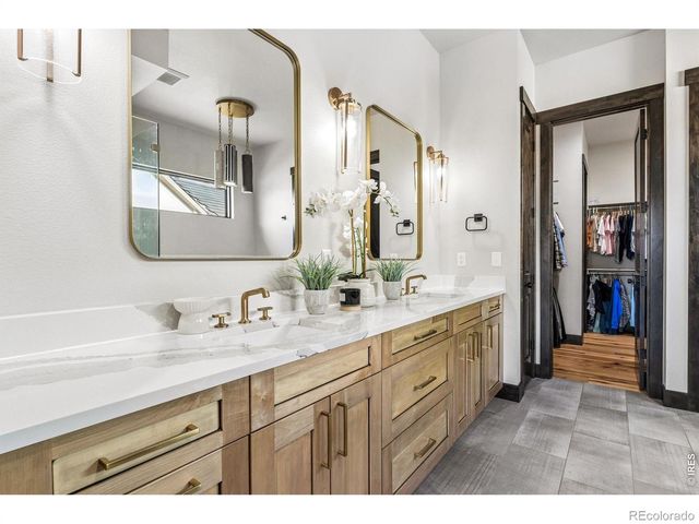 2355 Sugarloaf Road, Berthoud, CO 80513