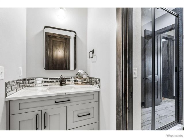 2355 Sugarloaf Road, Berthoud, CO 80513