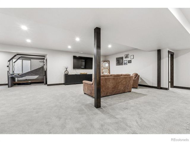 2355 Sugarloaf Road, Berthoud, CO 80513