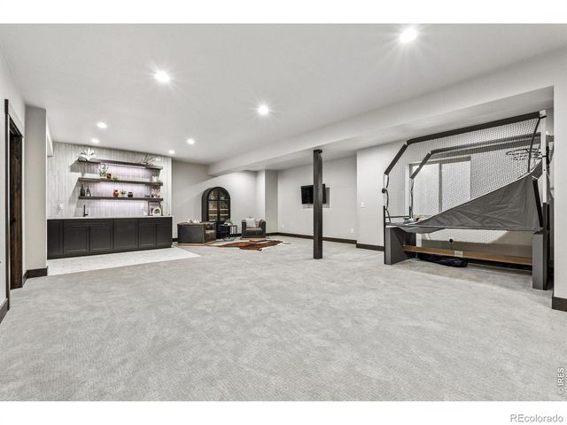 2355 Sugarloaf Road, Berthoud, CO 80513