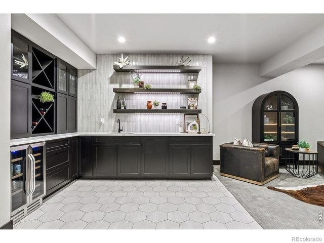 2355 Sugarloaf Road, Berthoud, CO 80513
