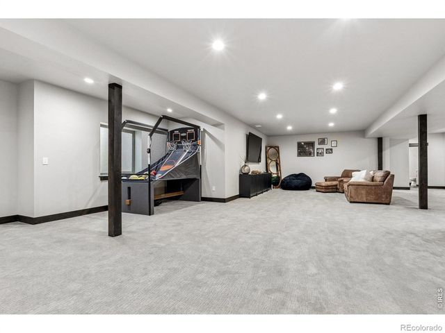 2355 Sugarloaf Road, Berthoud, CO 80513
