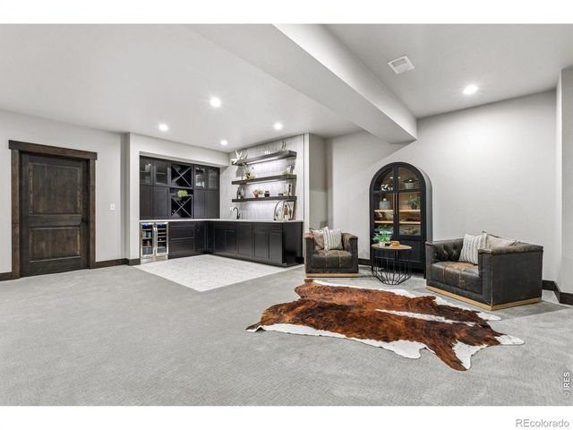 2355 Sugarloaf Road, Berthoud, CO 80513