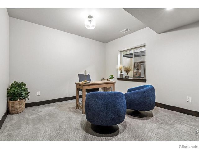 2355 Sugarloaf Road, Berthoud, CO 80513