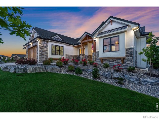 2355 Sugarloaf Road, Berthoud, CO 80513