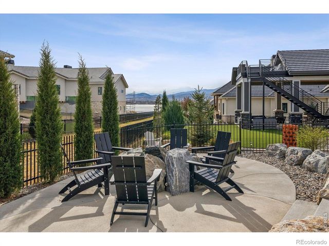 2355 Sugarloaf Road, Berthoud, CO 80513