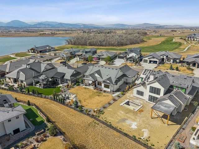 2355 Sugarloaf Road, Berthoud, CO 80513