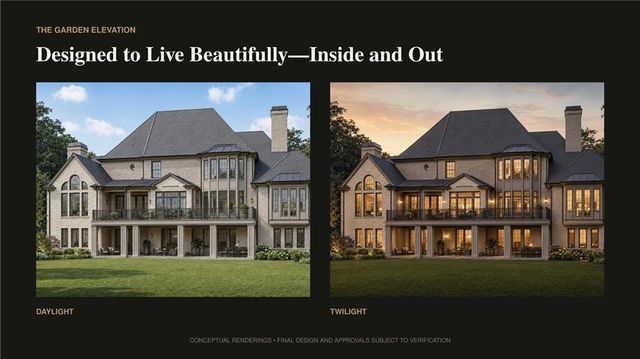 960 Chivencester Court, Suwanee, GA 30024