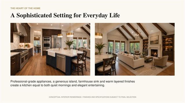 960 Chivencester Court, Suwanee, GA 30024