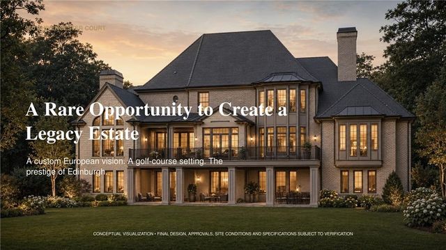 960 Chivencester Court, Suwanee, GA 30024