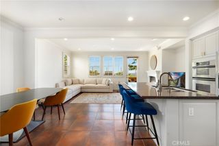 8086 E Loftwood, Orange, CA 92867