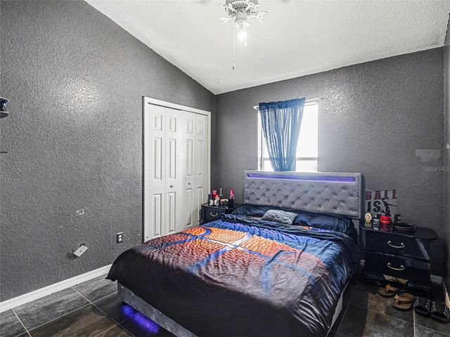 11702 CREST CREEK DRIVE, Riverview, FL 33569
