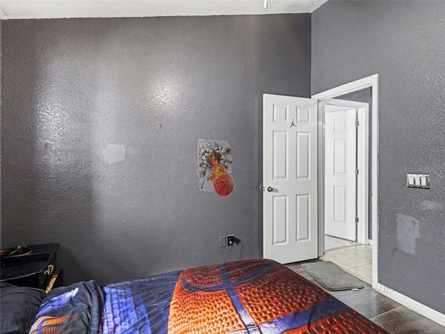 11702 CREST CREEK DRIVE, Riverview, FL 33569