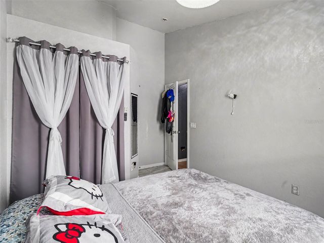 11702 CREST CREEK DRIVE, Riverview, FL 33569