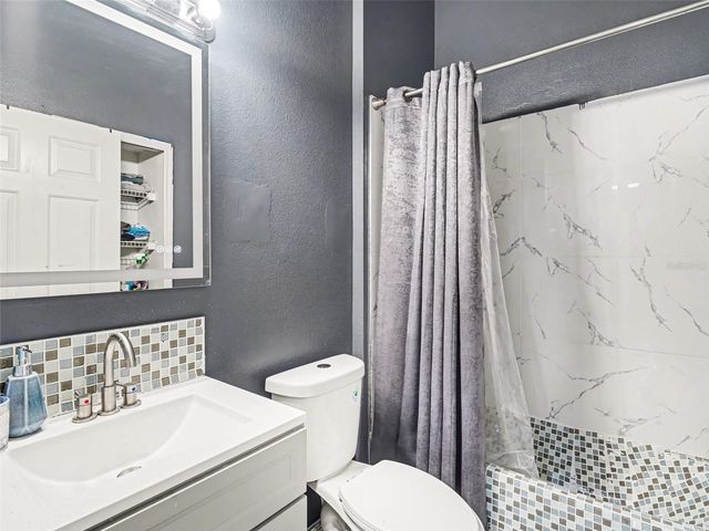11702 CREST CREEK DRIVE, Riverview, FL 33569