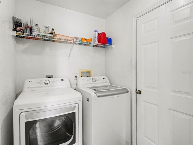 11702 CREST CREEK DRIVE, Riverview, FL 33569